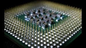 transistors