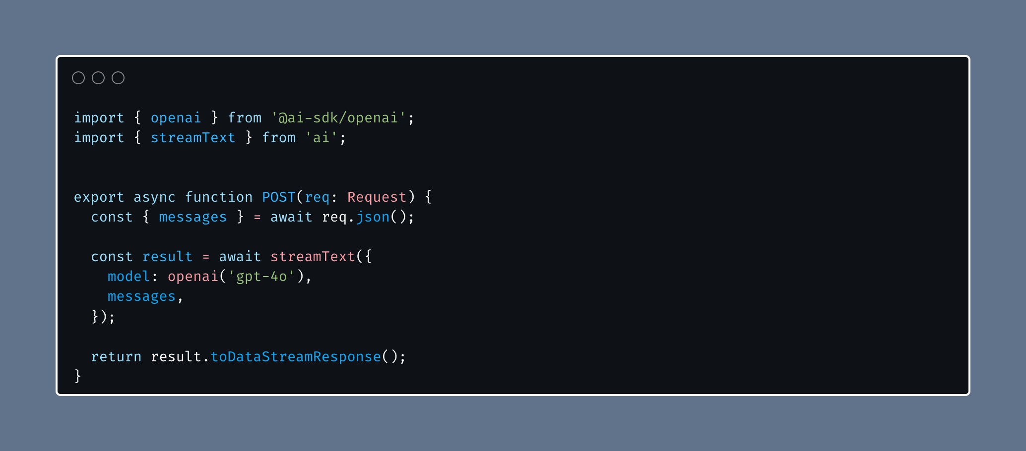 ai-code